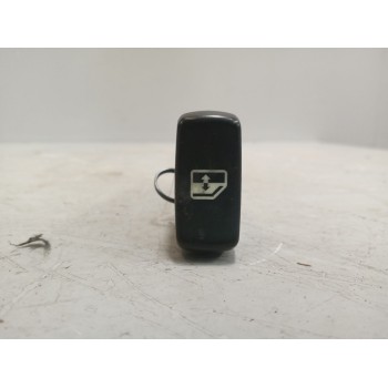 Recambio de elevalunas delantero izquierdo para scania p,g,r,t - series g 440, r 440 referencia OEM IAM 1421856  