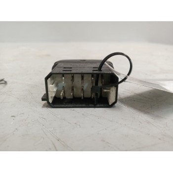 Recambio de elevalunas delantero izquierdo para scania p,g,r,t - series g 440, r 440 referencia OEM IAM 1421856  