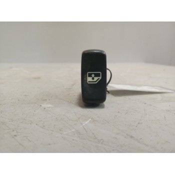 Recambio de elevalunas delantero izquierdo para scania p,g,r,t - series g 440, r 440 referencia OEM IAM 1421856  