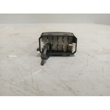 Recambio de elevalunas delantero izquierdo para scania p,g,r,t - series g 440, r 440 referencia OEM IAM 1421856  