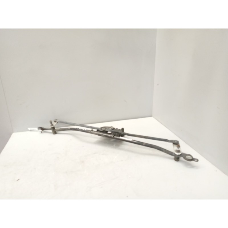 Recambio de articulacion limpia delantero para scania r i r 450 referencia OEM IAM   