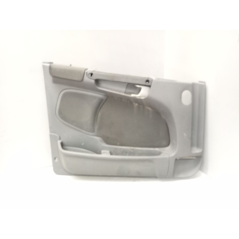 Recambio de guarnecido puerta delantera izquierda para scania p,g,r,t - series g 440, r 440 referencia OEM IAM 2123231 1425593 