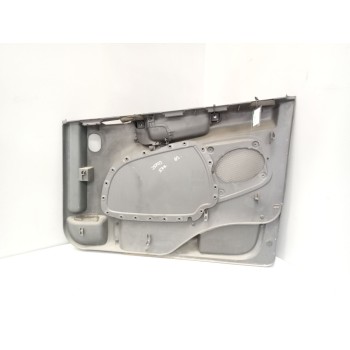 Recambio de guarnecido puerta delantera izquierda para scania p,g,r,t - series g 440, r 440 referencia OEM IAM 2123231 1425593 