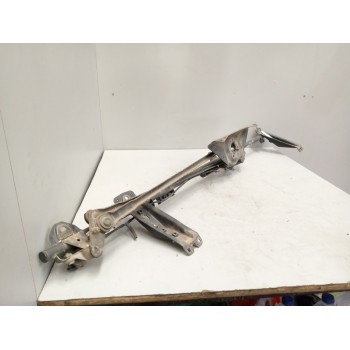 ARTICULACION LIMPIA DELANTERO 1765183 
