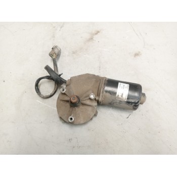 MOTOR LIMPIA DELANTERO 1922234 