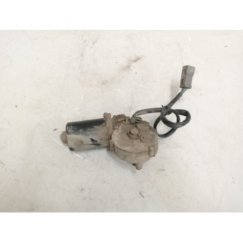 Recambio de motor limpia delantero para scania p,g,r,t - series g 440, r 440 referencia OEM IAM 1922234  
