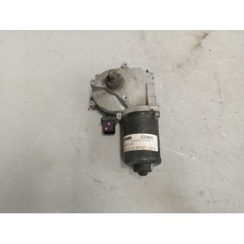 MOTOR LIMPIA DELANTERO 2558026 