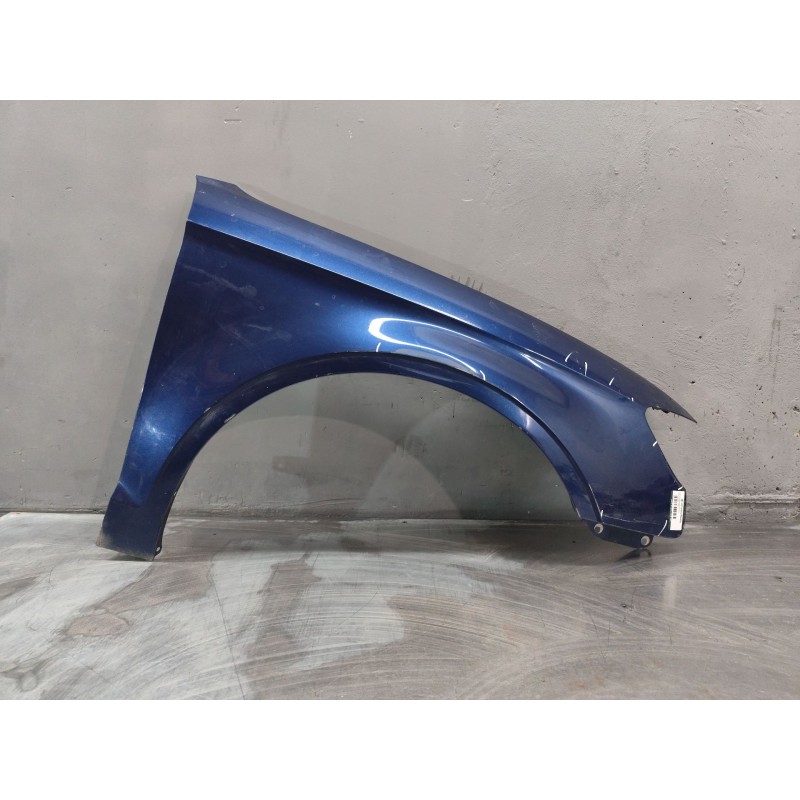 Recambio de aleta delantera derecha para audi a3 (8v1, 8vk) 2.0 tdi quattro referencia OEM IAM   