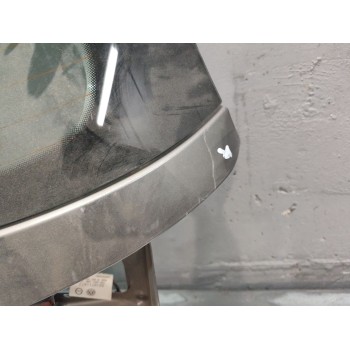 Recambio de porton trasero para volkswagen golf vii (5g1, bq1, be1, be2) 1.2 tsi referencia OEM IAM   