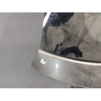 Recambio de porton trasero para volkswagen golf vii (5g1, bq1, be1, be2) 1.2 tsi referencia OEM IAM   
