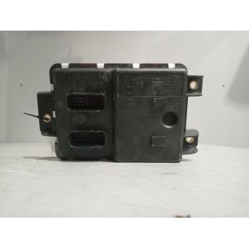 MODULO ELECTRONICO 41221002 SW19.3 