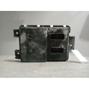 MODULO ELECTRONICO 41221001 SW20.1 