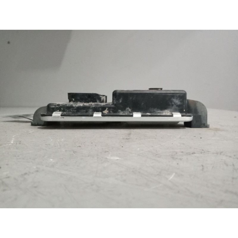 Recambio de modulo electronico para iveco stralis (as) fsa t / fp lt 4x2 gran espacio referencia OEM IAM 41221001 SW20.1 3