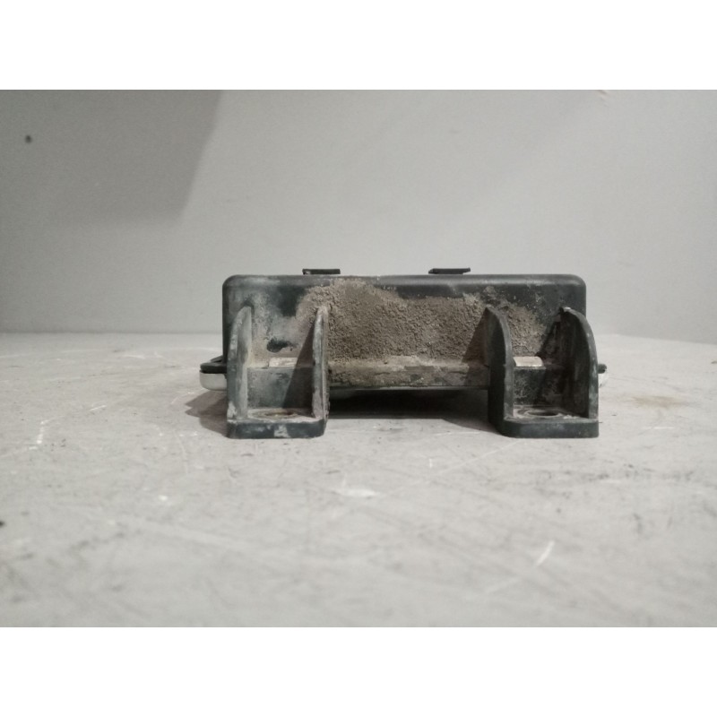Recambio de modulo electronico para iveco stralis (as) fsa t / fp lt 4x2 gran espacio referencia OEM IAM 41221001 SW20.1 4