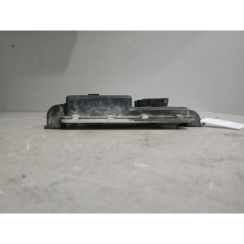 Recambio de modulo electronico para iveco stralis (as) fsa t / fp lt 4x2 gran espacio referencia OEM IAM 41221001 SW20.1 5