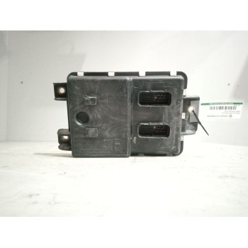 MODULO ELECTRONICO 41221002 SW20.3 