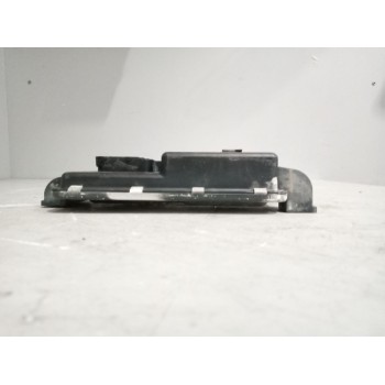 Recambio de modulo electronico para iveco stralis (as) 12.9 diesel referencia OEM IAM 41221002 SW20.3 