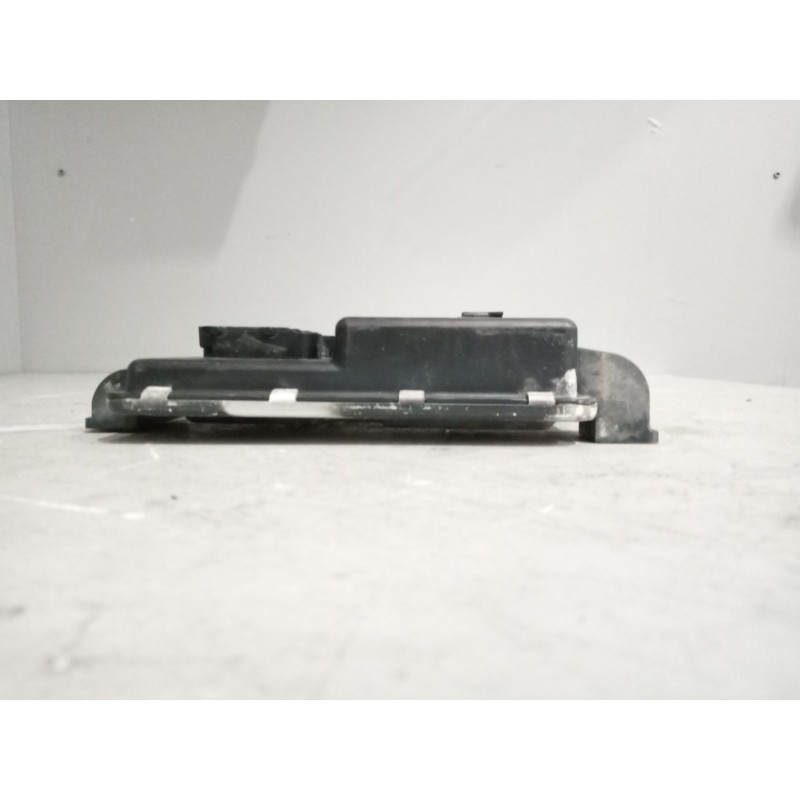Recambio de modulo electronico para iveco stralis (as) 12.9 diesel referencia OEM IAM 41221002 SW20.3 2