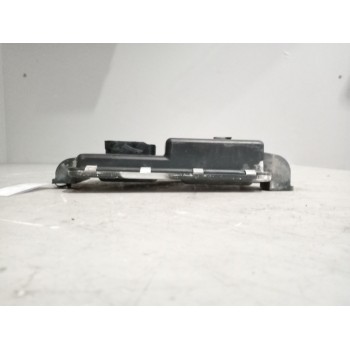 Recambio de modulo electronico para iveco stralis (as) 12.9 diesel referencia OEM IAM 41221002 SW20.3 