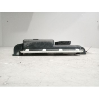 Recambio de modulo electronico para iveco stralis (as) 12.9 diesel referencia OEM IAM 41221002 SW20.3 