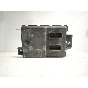 MODULO ELECTRONICO 41221001 SW19.3 