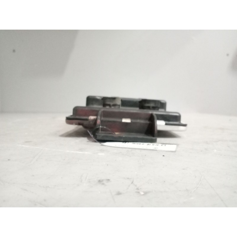 Recambio de modulo electronico para iveco stralis (as) fsa t / fp lt 4x2 gran espacio referencia OEM IAM 41221001 SW19.3 2