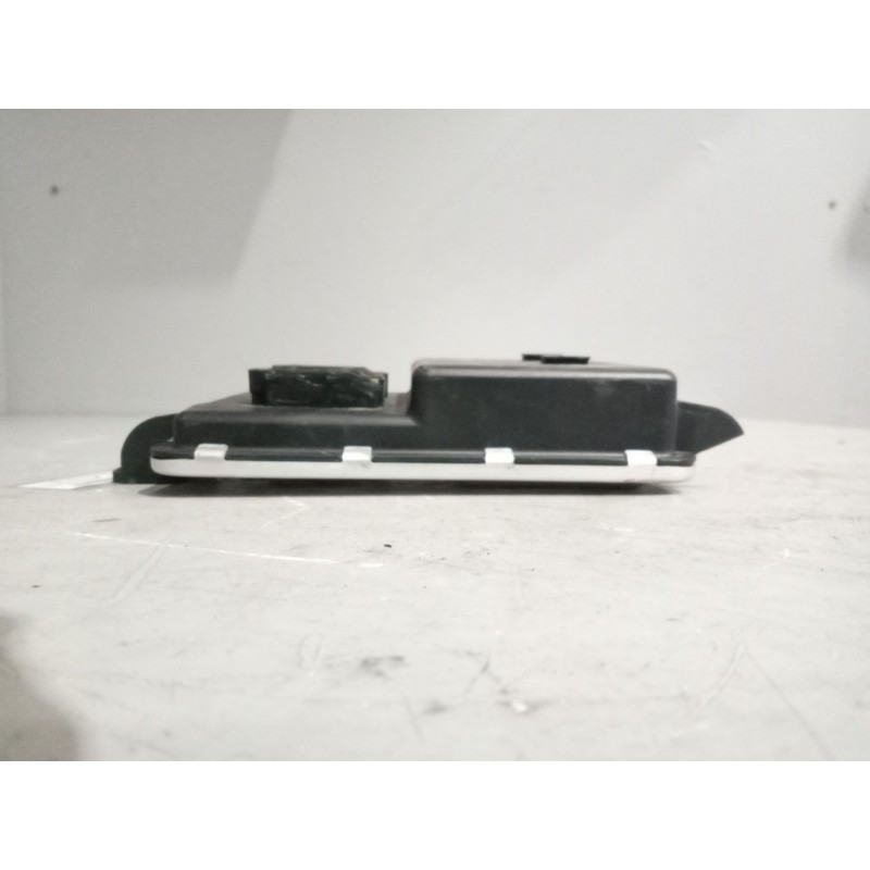 Recambio de modulo electronico para iveco stralis (as) fsa t / fp lt 4x2 gran espacio referencia OEM IAM 41221001 SW19.3 3
