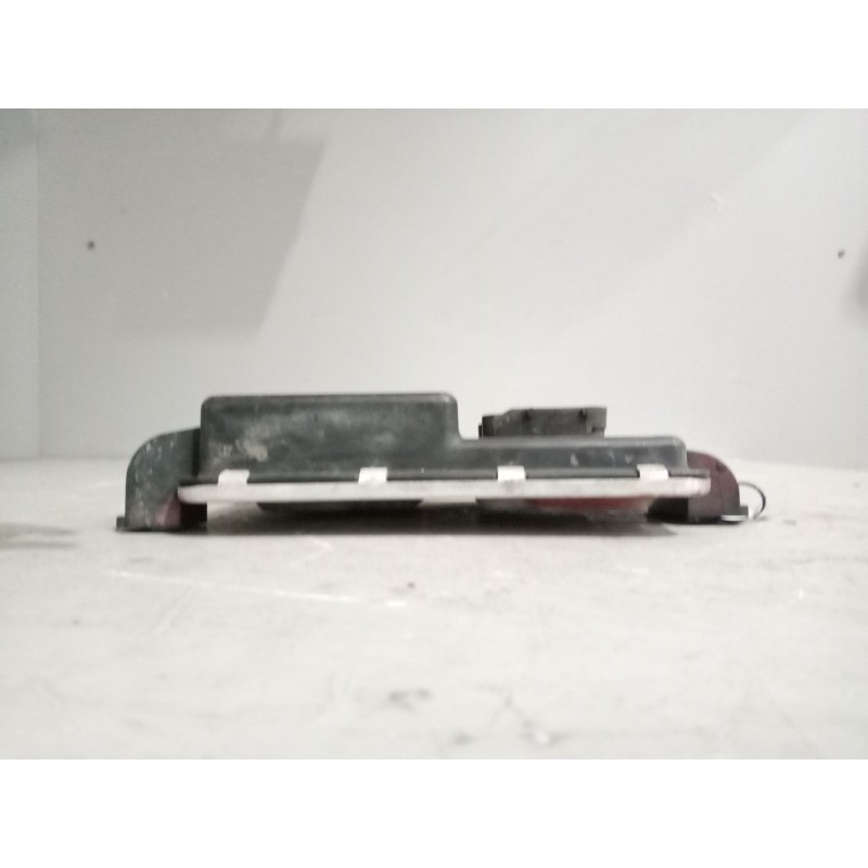 Recambio de modulo electronico para iveco stralis (as) fsa t / fp lt 4x2 gran espacio referencia OEM IAM 41221001 SW19.3 5