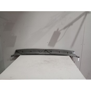 TORPEDO 5801889827 5801889589 