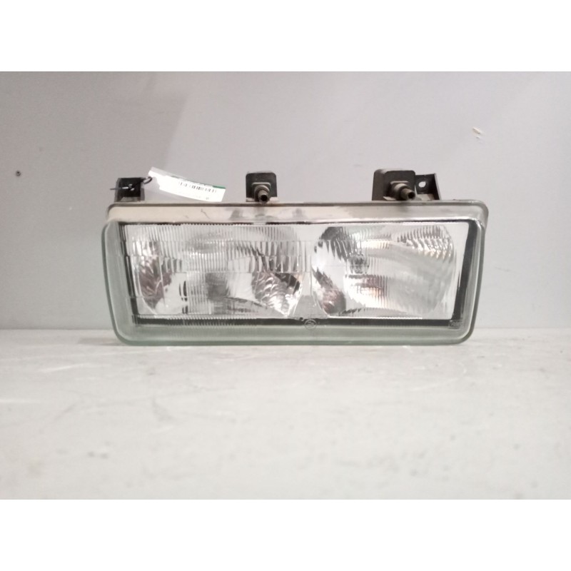 Recambio de faro derecho para nissan atleon referencia OEM IAM 260109X000  