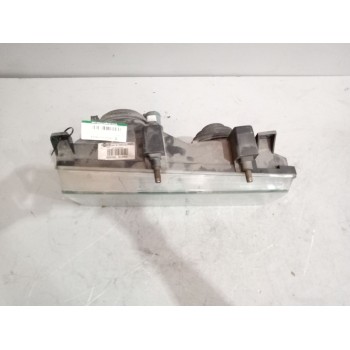 Recambio de faro derecho para nissan atleon referencia OEM IAM 260109X000  