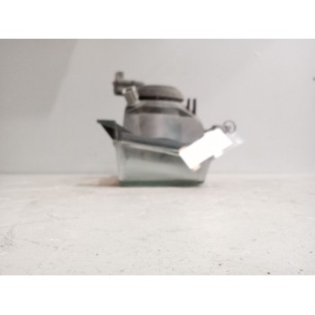 Recambio de faro derecho para nissan atleon referencia OEM IAM 260109X000  