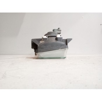 Recambio de faro derecho para nissan atleon referencia OEM IAM 260109X000  