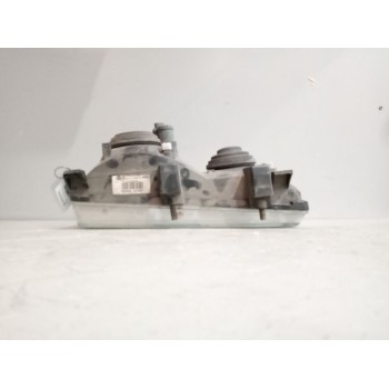 Recambio de faro derecho para nissan atleon referencia OEM IAM 260109X000  