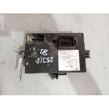 MODULO ELECTRONICO 5801830418 