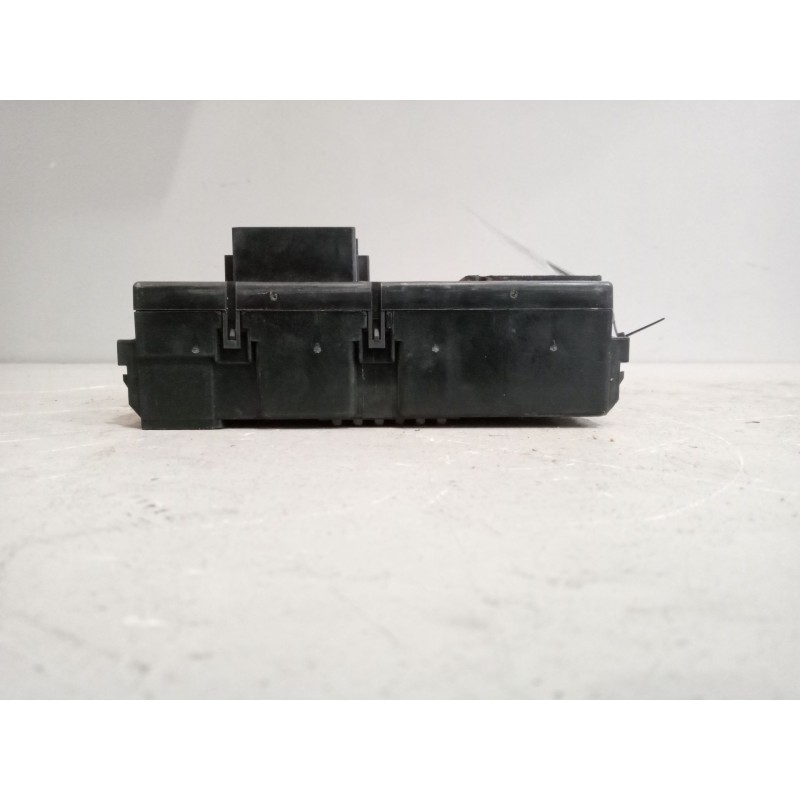 Recambio de modulo electronico para iveco daily v caja/chasis 35c15, 35s15, 40c15, 45c15, 50c15, 60c15, 65c15, 70c15 referencia - Blanco 3