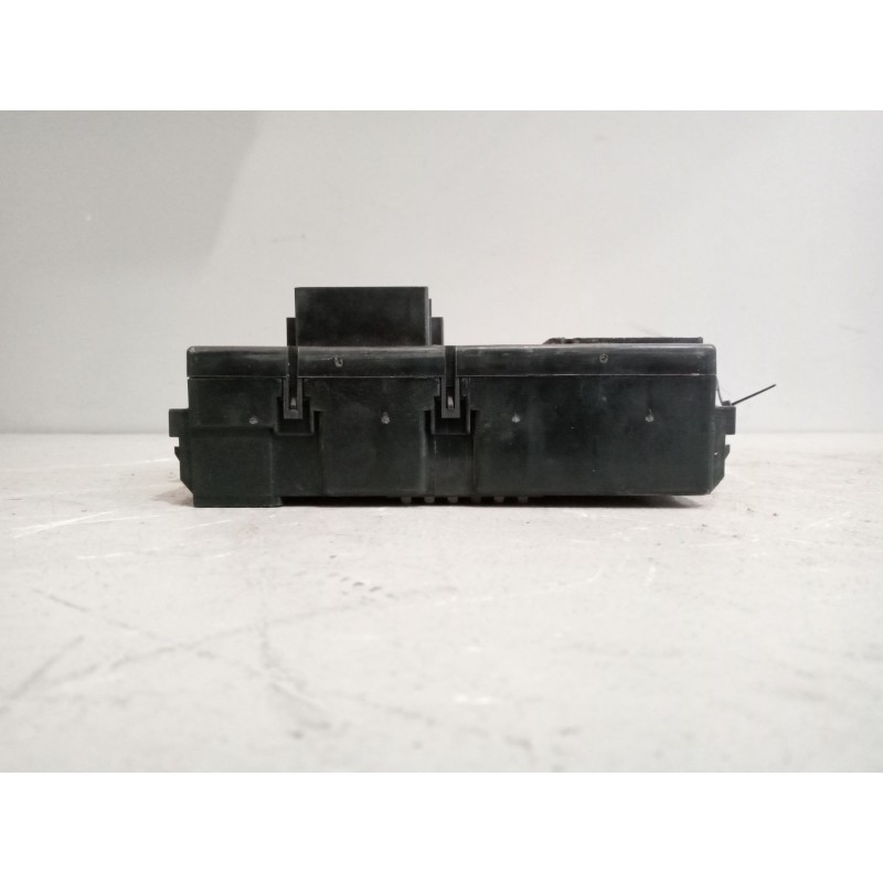 Recambio de modulo electronico para iveco daily v caja/chasis 35c15, 35s15, 40c15, 45c15, 50c15, 60c15, 65c15, 70c15 referencia - Blanco 7
