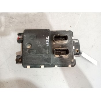MODULO ELECTRONICO 41221001 SW19.5 