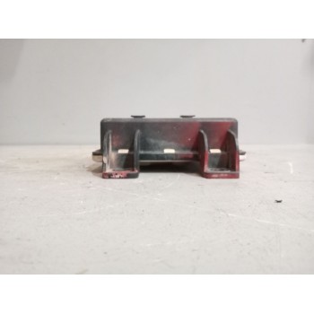 Recambio de modulo electronico para iveco stralis (as) 12.9 diesel referencia OEM IAM 41221001 SW19.5 