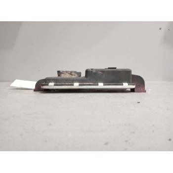 Recambio de modulo electronico para iveco stralis (as) 12.9 diesel referencia OEM IAM 41221001 SW19.5 
