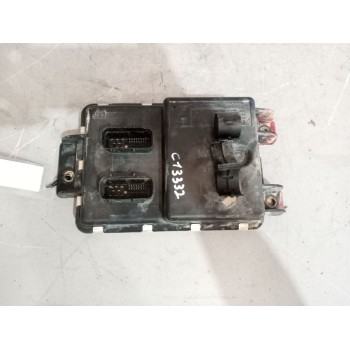 MODULO ELECTRONICO 41221001 SW19.3 