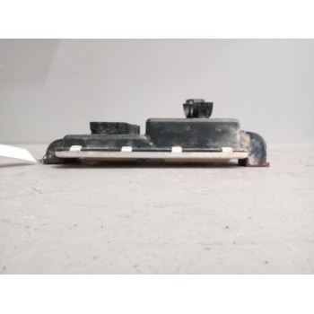 Recambio de modulo electronico para iveco stralis (as) 12.9 diesel referencia OEM IAM 41221001 SW19.3 