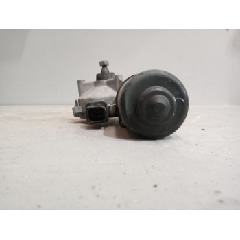Recambio de motor limpia delantero para scania r i r 450 referencia OEM IAM 2558026  