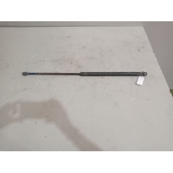 Recambio de bombin calandra para scania p,g,r,t - series g 440, r 440 referencia OEM IAM 1481371  