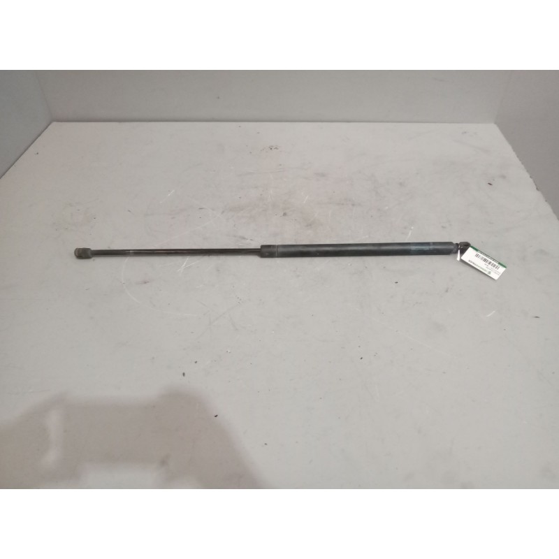 Recambio de bombin calandra para scania p,g,r,t - series g 440, r 440 referencia OEM IAM 1481371  