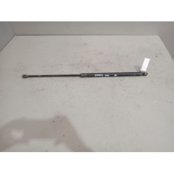 Recambio de bombin calandra para scania p,g,r,t - series g 440, r 440 referencia OEM IAM 1481371  