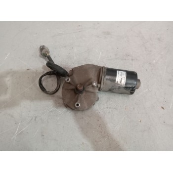 Recambio de motor limpia delantero para scania p,g,r,t - series g 440, r 440 referencia OEM IAM 1922234  