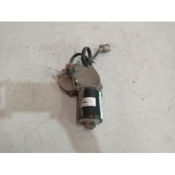 Recambio de motor limpia delantero para scania p,g,r,t - series g 440, r 440 referencia OEM IAM 1922234  