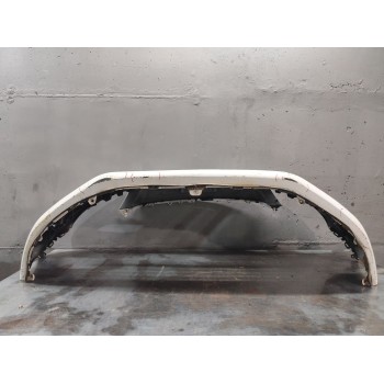 Recambio de paragolpes delantero para peugeot 308 i (4a_, 4c_) 1.6 hdi referencia OEM IAM   