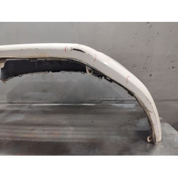 Recambio de paragolpes delantero para peugeot 308 i (4a_, 4c_) 1.6 hdi referencia OEM IAM   